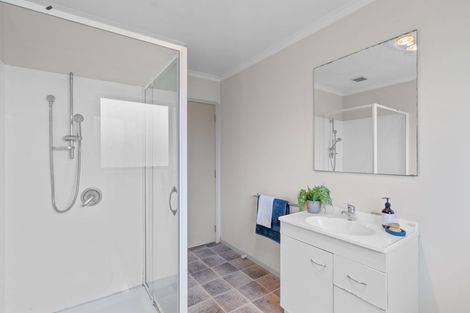 Photo of property in 58 Mcquarrie Street, Kingswell, Invercargill, 9812