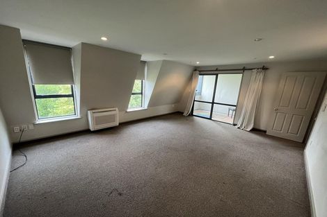 Photo of property in 17 Rochester Street, Linwood, Christchurch, 8062