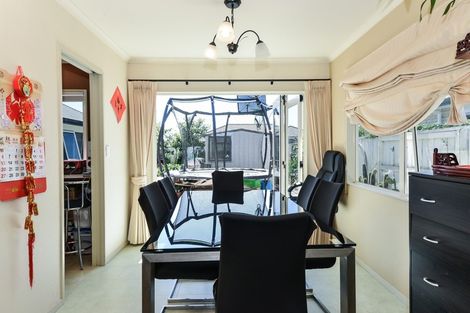 Photo of property in 9 Merlot Place, Rototuna, Hamilton, 3210