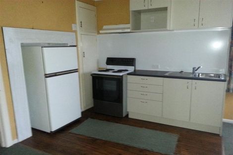 Photo of property in 135 Lorn Street, Glengarry, Invercargill, 9810