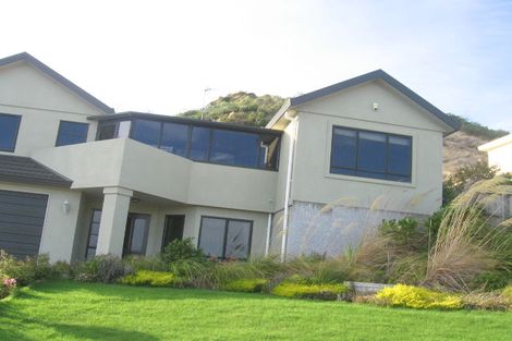 Photo of property in 153 Eskdale Road, Papakowhai, Porirua, 5024