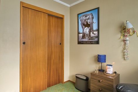 Photo of property in 1/10 Rose Street, Napier South, Napier, 4110