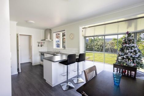 Photo of property in 6 David Street, Yelverton, Blenheim, 7201