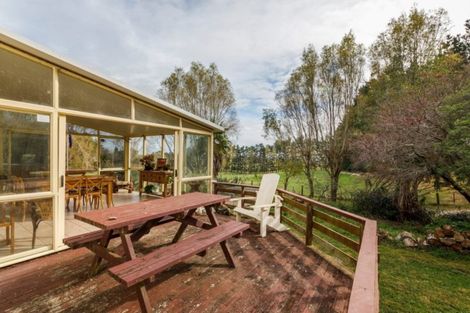 Photo of property in 360 Scotts Road, Linton, Palmerston North, 4472