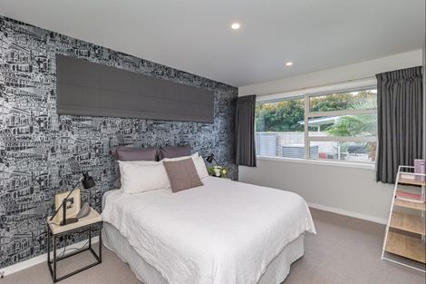 Photo of property in 20 Tunbridge Wells, Ohau, Levin, 5570