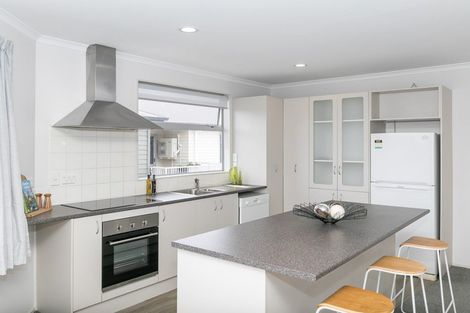 Photo of property in 1/11 Beatty Street, Melville, Hamilton, 3206