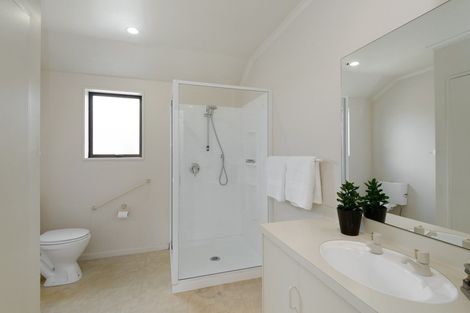 Photo of property in 3/3 Wiltshire Retirement Village, Rangiora, 7400