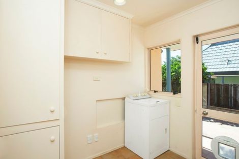 Photo of property in 39 Findlater Street, Matamata, 3400