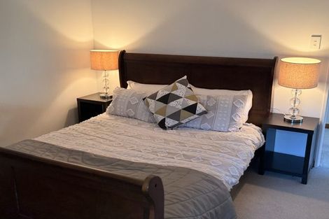 Photo of property in 114 Mccormacks Bay Road, Mount Pleasant, Christchurch, 8081