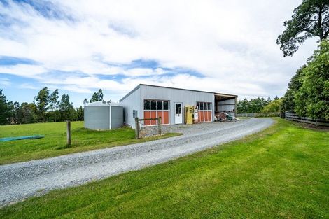 Photo of property in 5 Nicholson Road, Upper Charlton, Gore, 9777