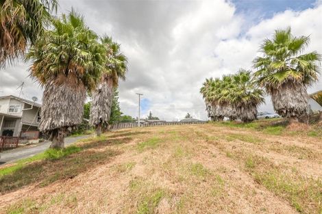 Photo of property in 120 Russell Road, Huntly, 3700