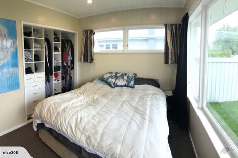 Photo of property in 1016 Southland Road, Raureka, Hastings, 4120