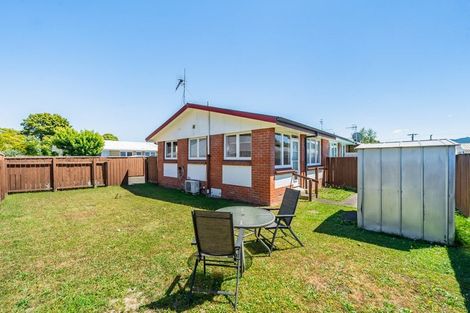 Photo of property in 63a Wilford Street, Wallaceville, Upper Hutt, 5018