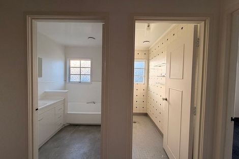 Photo of property in 44b Cairnfield Road, Kensington, Whangarei, 0112