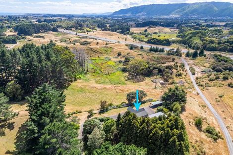 Photo of property in 115 Otaihanga Road, Otaihanga, Paraparaumu, 5036