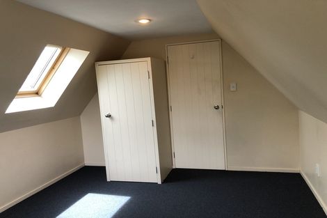 Photo of property in 3/154 Strickland Street, Sydenham, Christchurch, 8023