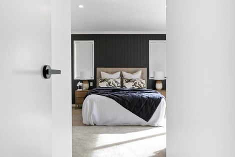 Photo of property in 42 Jellicoe Road, Matamata, 3400