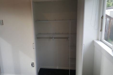 Photo of property in 163 Beach Haven Road, Beach Haven, Auckland, 0626