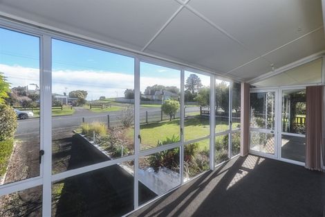 Photo of property in 18 Russell Road, Huntly, 3700