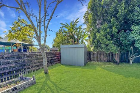 Photo of property in 107 Kerikeri Road, Kerikeri, 0230