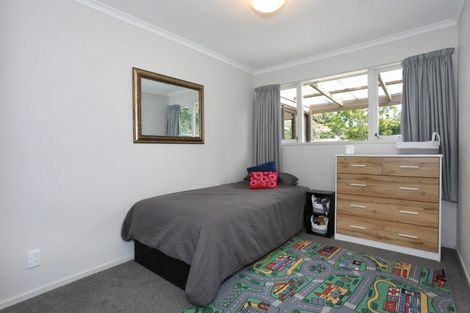 Photo of property in 8 Dalzien Place, Feilding, 4702