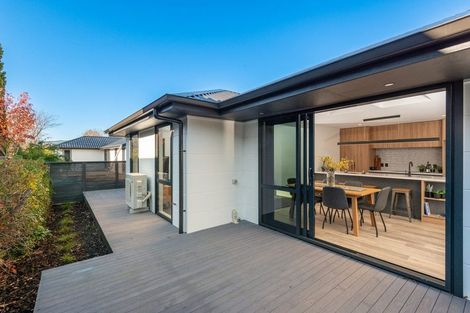 Photo of property in 59 Glenbrook Drive, Mosgiel, 9024