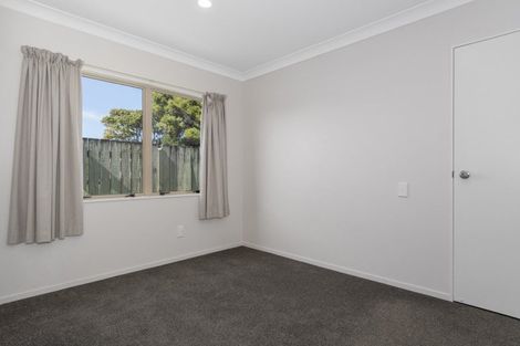 Photo of property in 52 Hartford Avenue, Papamoa Beach, Papamoa, 3118