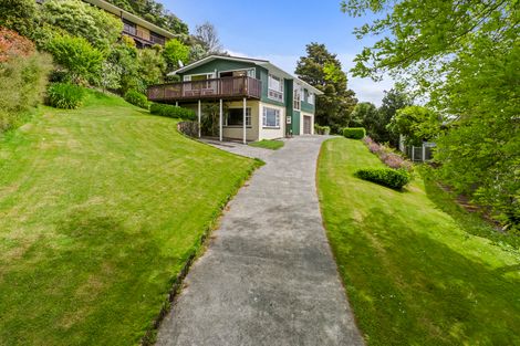 Photo of property in 3 Cromwell Place, Pukekohe, 2120