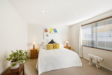 Photo of property in 12a Prossers Road, Saint Martins, Christchurch, 8022