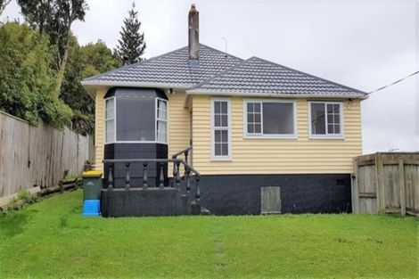 Photo of property in 16b David Street, Westown, New Plymouth, 4310