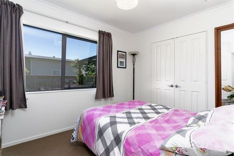 Photo of property in 50 Sussex Street, Masterton, 5810