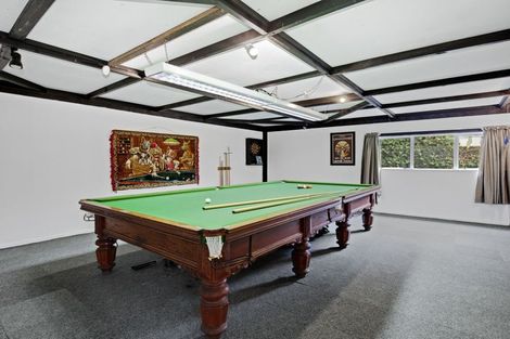 Photo of property in 6 Allen Road, Raumati Beach, Paraparaumu, 5032