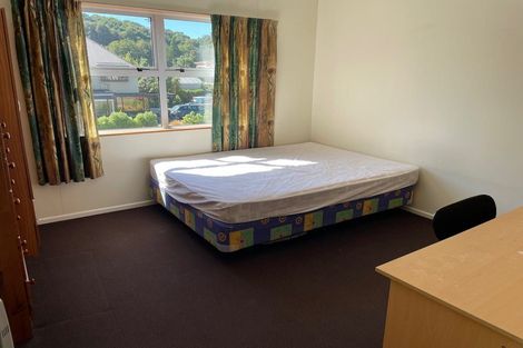 Photo of property in 935 Cumberland Street, North Dunedin, Dunedin, 9016