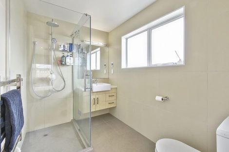 Photo of property in 61 Turnberry Drive, Wattle Downs, Auckland, 2103