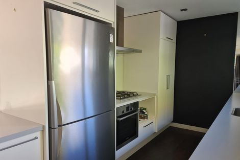 Photo of property in 1/106 Blighs Road, Strowan, Christchurch, 8052