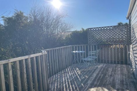 Photo of property in 35 Brownville Crescent, Maori Hill, Dunedin, 9010