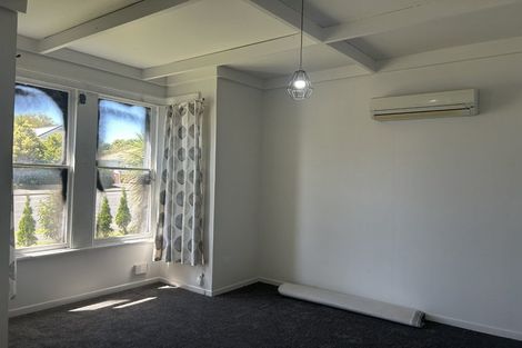 Photo of property in 107 Morton Street, Strathern, Invercargill, 9812