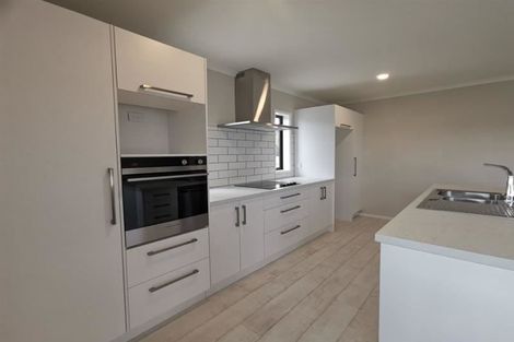 Photo of property in 572 Lyndhurst Road, Frimley, Hastings, 4120