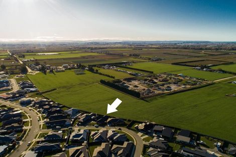 Photo of property in 12 Smidt Lane, Mahora, Hastings, 4120