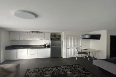 Photo of property in 1/40 Kestrel Heights, Arkles Bay, Whangaparaoa, 0932