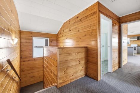 Photo of property in 29b Merivale Road, Parkvale, Tauranga, 3112