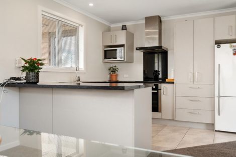 Photo of property in 8a Mead Avenue, Cromwell, 9310