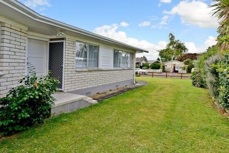 Photo of property in 23 Thorpe Street, Fairview Downs, Hamilton, 3214