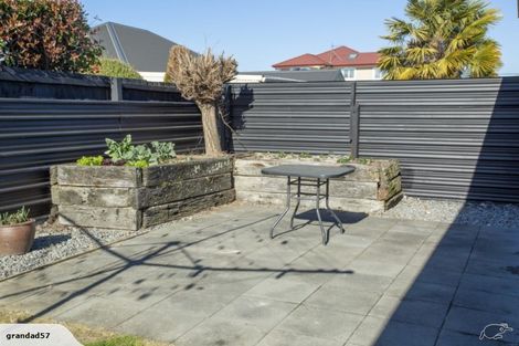Photo of property in 13b Wilkin Street, Tinwald, Ashburton, 7700