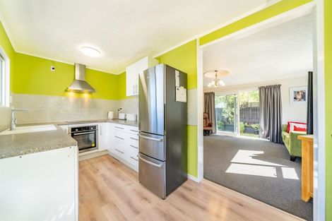 Photo of property in 31 Trelawney Road, Wainuiomata, Lower Hutt, 5014