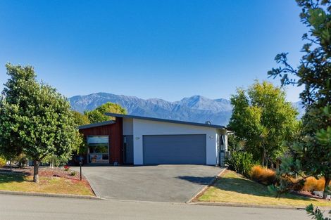 Photo of property in 1 Shearwater Drive, Kaikoura, 7300