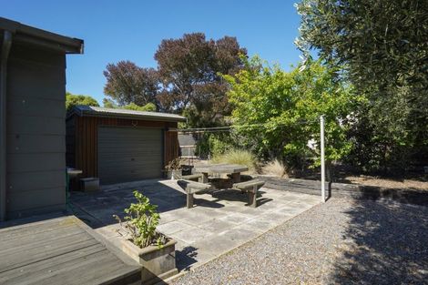 Photo of property in 746 Hurunui Mouth Road, Domett, 7383
