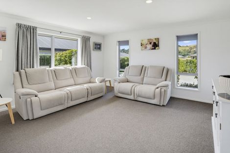 Photo of property in 34 Maeburn Street, Witherlea, Blenheim, 7201