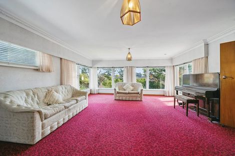 Photo of property in 18 Millbrook Road, Henderson, Auckland, 0612