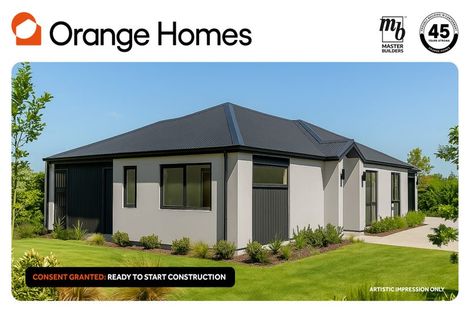 Photo of property in 53 Whites Tramway Road, Halswell, Christchurch, 8025